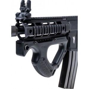 ASG HERA ARMS CQR FRONT GRIP (19140)